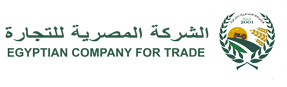 Egyptian Company for Trade